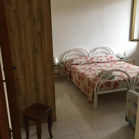 Italo Apartment La Maddalena (Sassari)